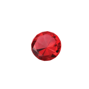 Ruby PNG-22111